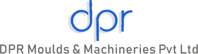 dpr Machines